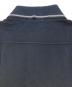中古・古着 STONE ISLAND (ストーンアイランド) ポロシャツ ネイビー サイズ:SIZE S：8000円
