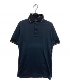 中古・古着通販】STONE ISLAND (ストーンアイランド) フロントロゴ