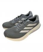 adidasアディダス）の古着「SUPERNOVA Ease 2 ランニングシューズ」｜グレー