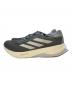adidas (アディダス) SUPERNOVA Ease 2 ランニングシューズ グレー サイズ:SIZE28.5cm：12000円