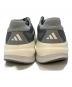 adidasの古着・服飾アイテム：12000円