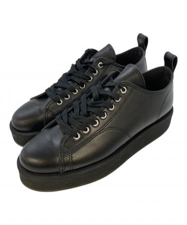 中古・古着通販】COMME des GARCONS (コムデギャルソン