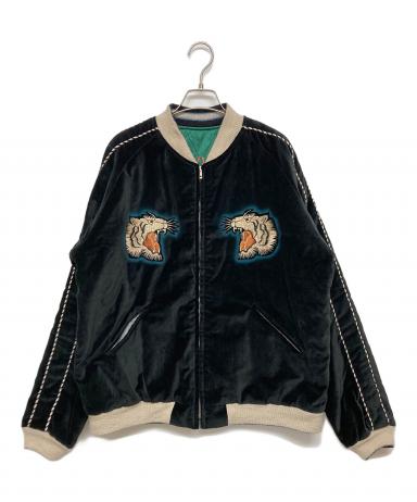 中古・古着通販】TAILOR TOYO (テーラー東洋) 港商 スペシャル