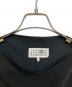 MM6 Maison Margielaの古着・服飾アイテム：18000円