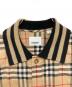BURBERRY LONDONの古着・服飾アイテム：25000円