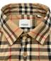 BURBERRY LONDONの古着・服飾アイテム：22000円