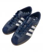 adidas×BILLY`Sアディダス×ビリーズ）の古着「Shibuya 