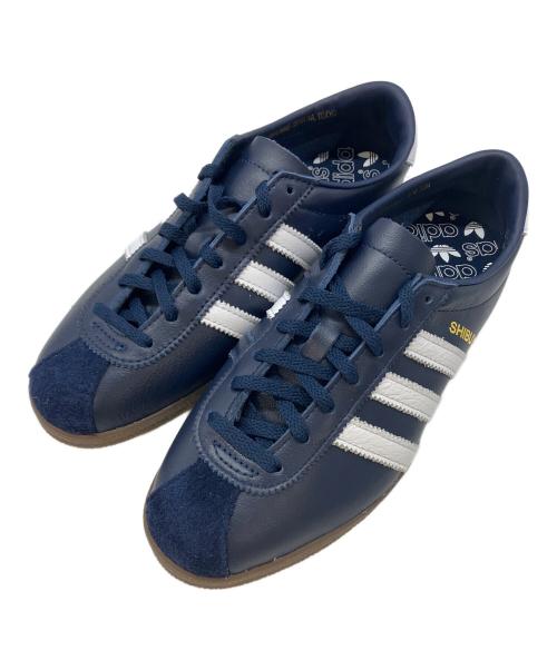 adidas（アディダス）adidas (アディダス) BILLY`S (ビリーズ) Shibuya 