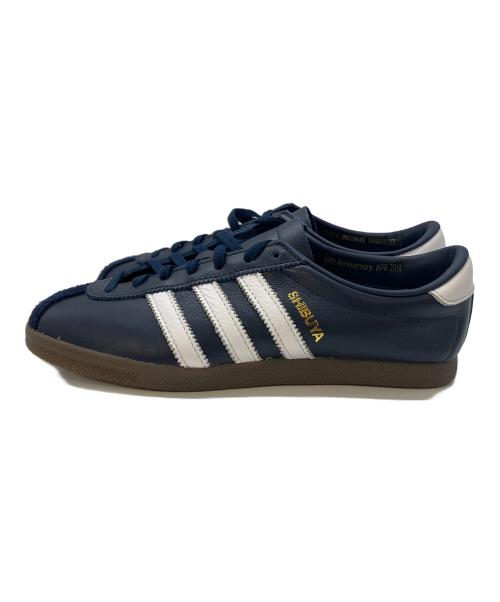 adidas（アディダス）adidas (アディダス) BILLY`S (ビリーズ) Shibuya 