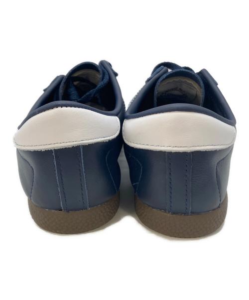 adidas（アディダス）adidas (アディダス) BILLY`S (ビリーズ) Shibuya 