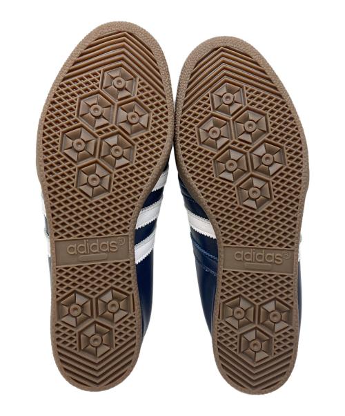 adidas（アディダス）adidas (アディダス) BILLY`S (ビリーズ) Shibuya 