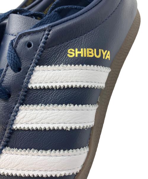 adidas（アディダス）adidas (アディダス) BILLY`S (ビリーズ) Shibuya 
