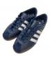 adidas（アディダス）の古着「Shibuya 