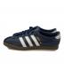 adidas (アディダス) BILLY`S (ビリーズ) Shibuya 