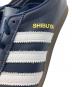 中古・古着 adidas (アディダス) BILLY`S (ビリーズ) Shibuya 