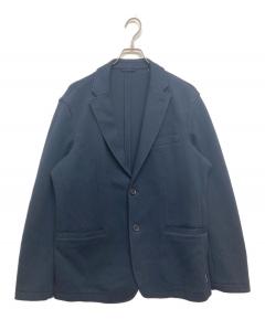 中古・古着通販】Y's for men (ワイズフォーメン) リネン混テーラード