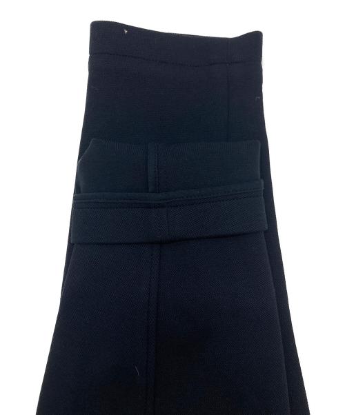 ARMANI EXCHANGE（アルマーニ エクスチェンジ）ARMANI EXCHANGE (アルマーニ エクスチェンジ) ブレザー ネイビー サイズ:Lの古着・服飾アイテム