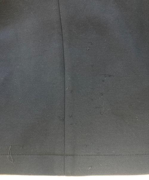 ARMANI EXCHANGE（アルマーニ エクスチェンジ）ARMANI EXCHANGE (アルマーニ エクスチェンジ) ブレザー ネイビー サイズ:Lの古着・服飾アイテム