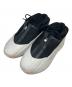adidas（アディダス）の古着「ローカットスニーカー」｜ブラック