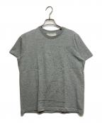 gadid anoniemガディッド アノニム）の古着「TEUN」｜グレー