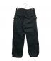 PACS (パックス) Flex Pants ennoy Creek ブラック サイズ:不明：9000円
