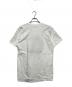 Stedman (ステッドマン) プリントTシャツ ホワイト サイズ:SIZE L：7000円