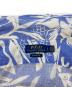 POLO RALPH LAURENの古着・服飾アイテム：7000円