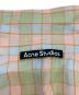 Acne studiosの古着・服飾アイテム：10000円