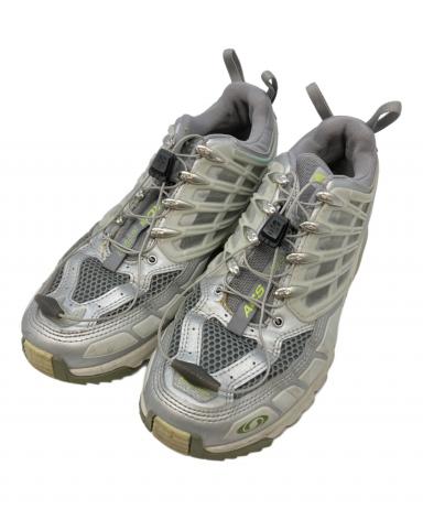 中古・古着通販】SALOMON (サロモン) MM6 Maison Margiela (エムエム 