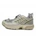 SALOMON (サロモン) MM6 Maison Margiela (エムエムシックスメゾンマルジェラ) ACS PRO 2 グレー サイズ:USAm7.5/w8.5：20000円