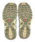 SALOMONの古着・服飾アイテム：20000円