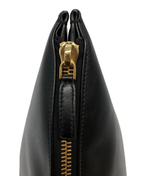 MARNI（マルニ）MARNI (マルニ) PRISMA Duffle Bag ブラック サイズ:実寸サイズを参照くださいの古着・服飾アイテム