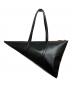 MARNI（マルニ）の古着「PRISMA Duffle Bag」｜ブラック