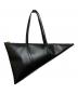 MARNI (マルニ) PRISMA Duffle Bag ブラック サイズ:実寸サイズを参照ください：40000円