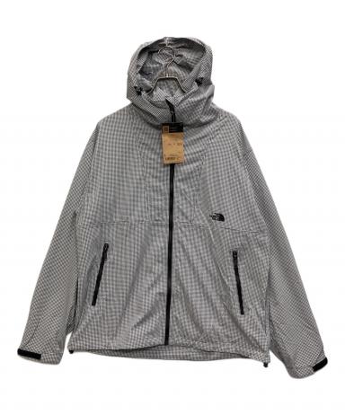 中古・古着通販】THE NORTH FACE (ザ ノース フェイス) ノベルティ