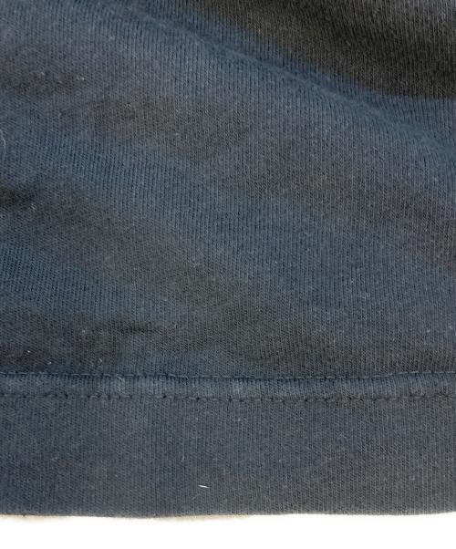 NIKE（ナイキ）NIKE (ナイキ) PEACEMINUSONE (ピースマイナスワン) NRG CF L/S Tee　DR0097-010 ブラック サイズ:SIZE XLの古着・服飾アイテム