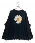 NIKE (ナイキ) PEACEMINUSONE (ピースマイナスワン) NRG CF L/S Tee　DR0097-010 ブラック サイズ:SIZE XL：10000円