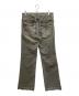 LLEGE (レッジ) デニムパンツ グレー サイズ:SIZE M：8000円