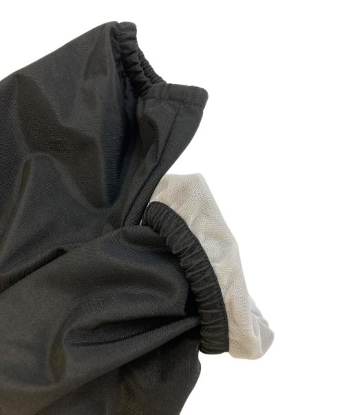 THE NORTH FACE（ザ ノース フェイス）THE NORTH FACE (ザ ノース フェイス) コーチジャケット ブラック サイズ:SIZE Lの古着・服飾アイテム
