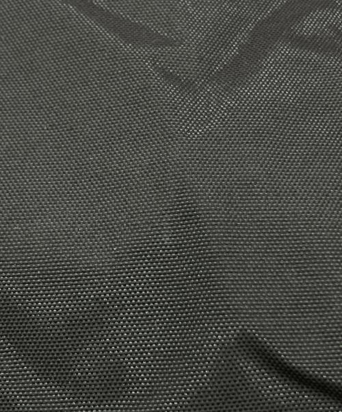 THE NORTH FACE（ザ ノース フェイス）THE NORTH FACE (ザ ノース フェイス) コーチジャケット ブラック サイズ:SIZE Lの古着・服飾アイテム