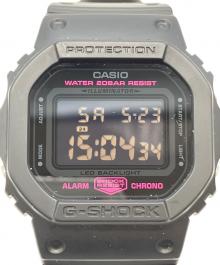 CASIO（カシオ）の古着「デジタルウォッチ」