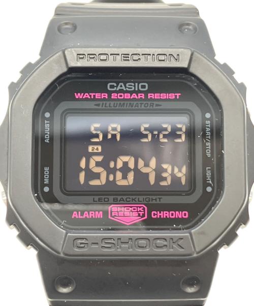 CASIO（カシオ）CASIO (カシオ) デジタルウォッチ サイズ:実寸サイズをご参照下さい。の古着・服飾アイテム