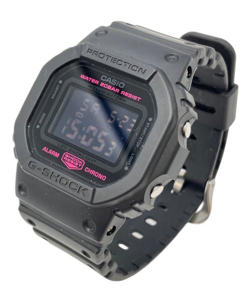 CASIO（カシオ）CASIO (カシオ) デジタルウォッチ サイズ:実寸サイズをご参照下さい。の古着・服飾アイテム