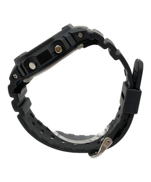 CASIO（カシオ）CASIO (カシオ) デジタルウォッチ サイズ:実寸サイズをご参照下さい。の古着・服飾アイテム