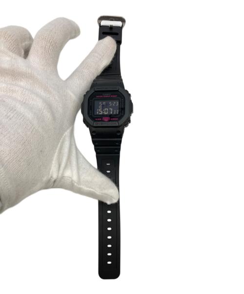 CASIO（カシオ）CASIO (カシオ) デジタルウォッチ サイズ:実寸サイズをご参照下さい。の古着・服飾アイテム
