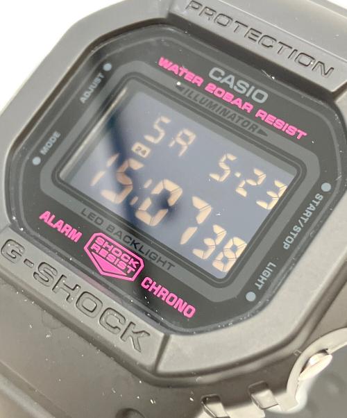 CASIO（カシオ）CASIO (カシオ) デジタルウォッチ サイズ:実寸サイズをご参照下さい。の古着・服飾アイテム