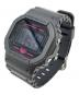 CASIO (カシオ) デジタルウォッチ サイズ:実寸サイズをご参照下さい。：8000円