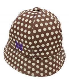 中古・古着通販】東京HATROOKERS (東京ハットロッカーズ) WACKO MARIA