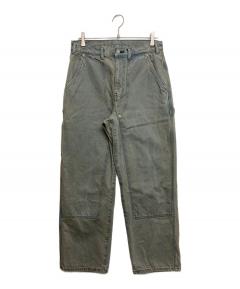 中古・古着通販】BIRTH OF ROYAL CHILD (バース オブ ロイヤル