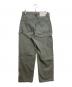 thisisneverthat (ディスイズネバーザット) DENIM CARPENTER PANT インディゴ サイズ:SIZE M：8000円